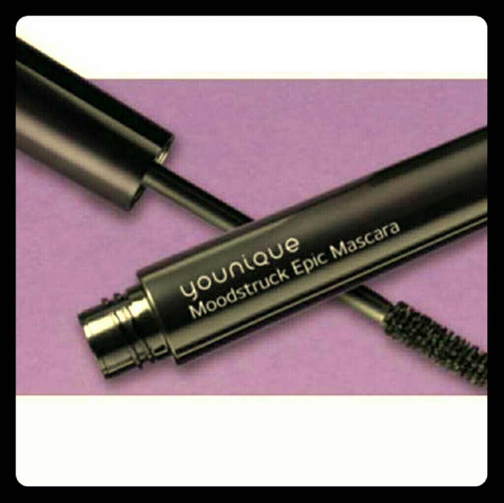 Younique Moodstruck Epic Mascara